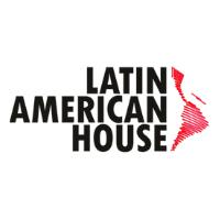 Latin American House Association in London (Kilburn) - Opening Hours
