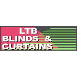 L T B Blinds & Curtains, Tinhay opening hours
