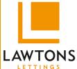 Lawtons Property Services, Liverpool opening hours