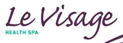 Le Visage Health & Beauty, Whittle-le-Woods opening hours