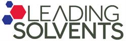 Leading Solvent Supplies Ltd, Tockwith opening hours