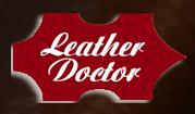 Leather Doctor, Chobham opening hours