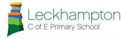 Leckhampton C of E Primary School, opening hours