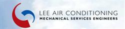 Lee Air Conditioning (Services) Ltd, Croydon opening hours