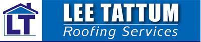 Lee Tattum Roofing Services in Rhosrobin (Gwersyllt) - Opening Hours