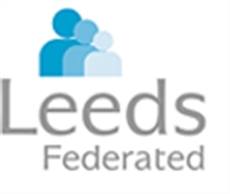 Leeds Federated Housing Association, opening hours