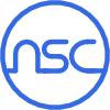 NSC LegacyData Solutions Ltd, Manchester opening hours
