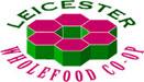 Leicester Wholefood Co-Operative Ltd, opening hours