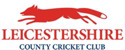 Leicestershire County Cricket Club, opening hours