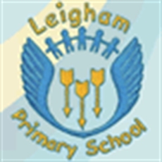 Leigham Primary School, Plymouth opening hours