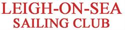 Leigh-on-Sea Sailing Club, opening hours