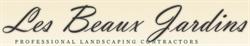 Les Beaux Jardins, Woodford Green opening hours