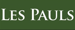 Les Pauls Motors Of Woodford, Woodford Green opening hours