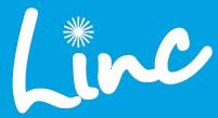 Leukaemia & Intensive Chemotherapy Fund (Linc), Cheltenham opening hours
