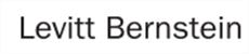 Levitt Bernstein Associates Ltd, London opening hours