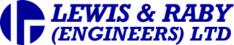 Lewis & Raby (Engineers) LTD, Knowsley Industrial Park opening hours