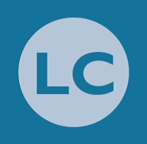 Lewis College, Newton Abbot opening hours