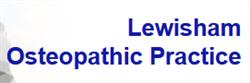 Lewisham Osteopathic Practice London, opening hours