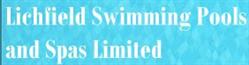 Lichfield Swimming Pools & Spas (Aqualate pool services ltd), Rugeley opening hours