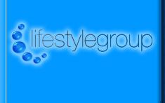 Lifestyle Pool & Leisure Co in Wootton (Northampton) - Opening Hours