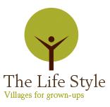 Lifestyle Retirement Village in Sheffield (Aston) - Opening Hours
