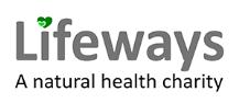 Lifeways Complementary Health Centre, Stratford-upon-avon opening hours