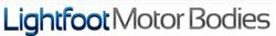 Lightfoot Motor Bodies Ltd, Hyde opening hours