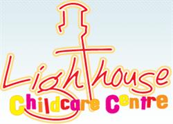 Lighthouse Childcare Centre, Manchester opening hours