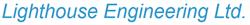 Lighthouse Engineering Ltd, London opening hours