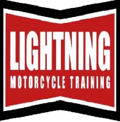Lightning Motorcycle Training in Oxford (Cowley) - Opening Hours