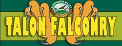 Talon Falconry Birds Of Prey Centre, Ripon opening hours