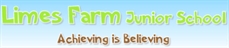 Limes Farm Junior School, Chigwell opening hours