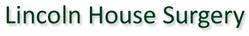 Lincoln House Surgery in Hemel Hempstead (Apsley) - Opening Hours