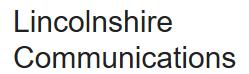 Springbok Communications (Formerly Lincolnshire Communications), opening hours