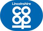 Lincolnshire Co-op Food Store, Old Leake opening hours