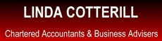 Linda Cotterill Chartered Accountants, Alfrick opening hours