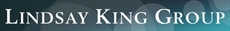 Lkg Lindsay King Group in London (Charing Cross) - Opening Hours