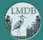 Lindsey Marsh Drainage Board, Manby opening hours