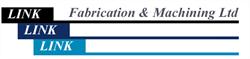 Link Fabrication & Machining Limited, Poole opening hours