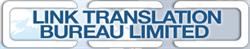 Link Translation Bureau Limited, Liverpool opening hours