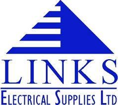Links Electrical Supplies, Welshpool opening hours