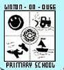 Linton-On-Ouse Primary School, Linton on Ouse opening hours