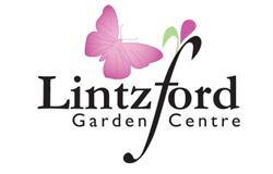 Lintzford Bridge Garden Centre & Landscaping Supplies in Rowlands Gill (Hamsterley Mill) - Opening Hours
