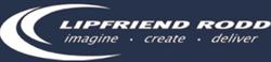 Lipfriend Rodd International Ltd in London (Kentish Town) - Opening Hours