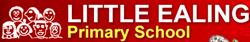 Little Ealing Primary School in London (Ealing) - Opening Hours