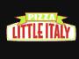 Little Italy in Rednal (Birmingham) - Opening Hours