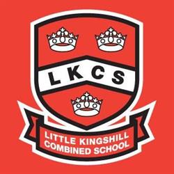 Little Kingshill County Combined School, opening hours
