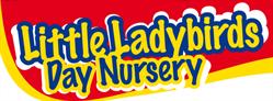 Little Ladybirds. in Preston Farm Industrial Estate (Falcon Court) - Opening Hours