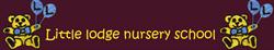 Little Lodge Nursery School in Spetchley (Worcester) - Opening Hours