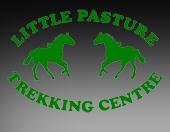 Little Pasture Trekking Centre, Knaresborough opening hours